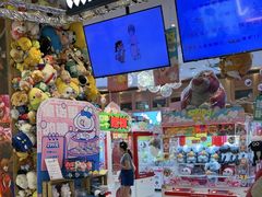 -LLJ夹机占(清河万象汇店)