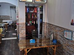-海帮主·蒸汽海鲜青岛菜(栈桥火车站店)