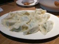 -上关雪東北菜(中房金谊店)