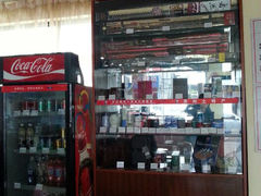 -汉庭(苏州观前街察院场地铁站店)