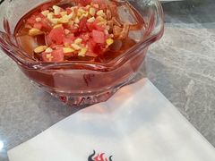 -牛天下·牛肉·海鲜·打边炉·融合菜