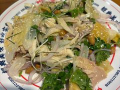 -廣發美食(东晓路店)