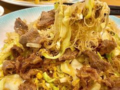 -唔止卤嘢·潮州府城菜(鹭江店)