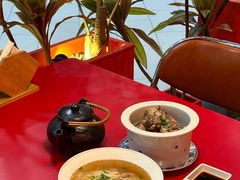 -堂宴·老厦门私房菜(1988仙岳总店)