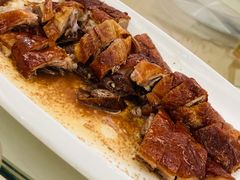 -四季大酒楼(白濠店)