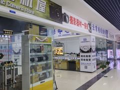 -诚大数码国际广场