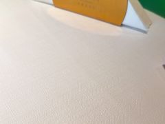 -杏花堂晋商私房菜(华熙五棵松店)