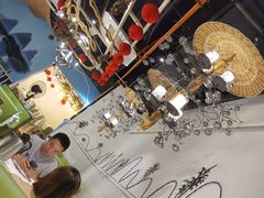 -漓江又一軒·广西菜·桂林米粉(梅林店)