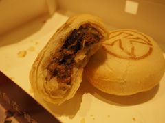 -肯德基(宁波万达店)