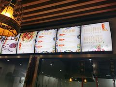 -陆氏太后饼(富平店)
