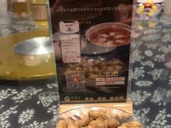 -醉南拳客家菜·河田鸡(西禅寺杨桥店)