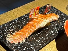 -三禾屋·亚洲融合小馆(未来科技城店)