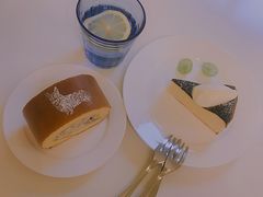 -22cafe
