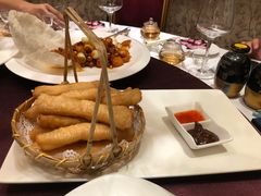 津味油条-津菜典藏河西店(水上店)