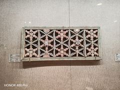 -敦煌市博物馆