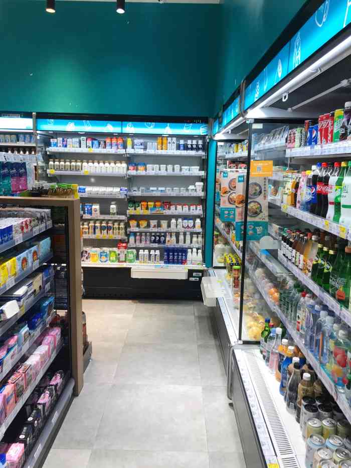 逸刻ego(国霞路店)-"淘宝上的淘鲜达上面的这家下的单,收到的草.