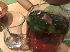 -ALAMEEN阿拉伯餐厅(三里屯店)