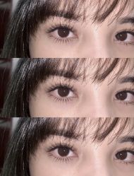-七月美睫 美甲