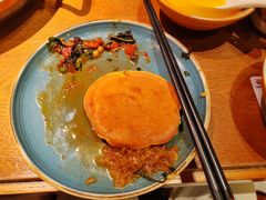 -吃饭皇帝大(合生汇店)