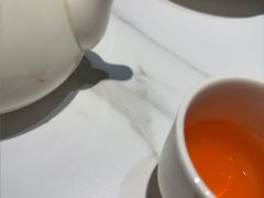 -楚山晓·湖北菜(武汉光谷K11店)