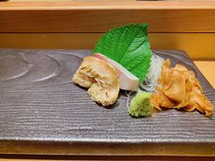 -yokocho上横町·日本食街(深业上城店)