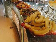 -海乐健康美食·SPA水疗会(水都假日酒店)