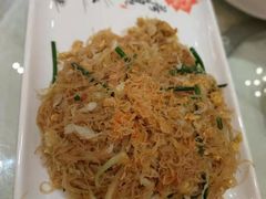 -新世纪大酒楼·30年南海菜