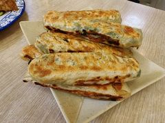 -协顺园回头馆(南顺城路店)