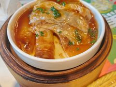-虾饺妹·酒家(金碧店)