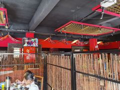 -百家班(市府店)
