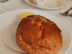 -摩根扒房(桐梓林店)