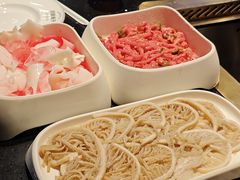 -川西坝子火锅(清江东路3.0直营店)