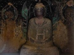 -炳灵寺世界文化遗产旅游区