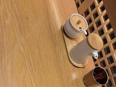 -马记永·兰州牛肉面(3019君尚店)