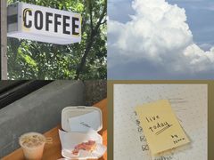 -LilBee Coffee