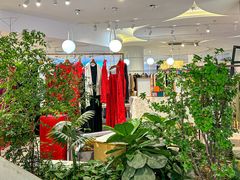 -广州保利时光里(建设大马路店)