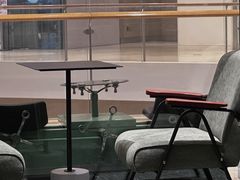 -Ann COFFEE(来福士店)