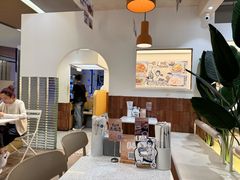 -雲物·云南小馆(好悦天地店)