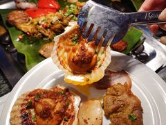 -武汉马哥孛罗酒店