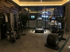 -浅深Cheersum(曹杨店)
