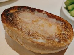 -翠华餐厅(维璟印象城店)