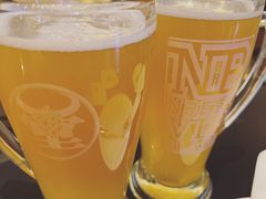 -牛啤堂精酿啤酒餐吧(五棵松华熙店)