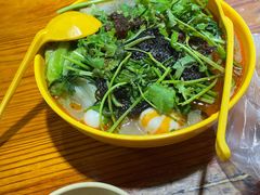 -周浦小上海步行街