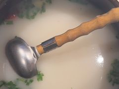 -北京老铺烤鸭(高新店)
