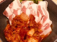 -新石器烤肉(无锡万象城店)