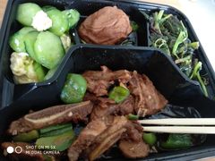 -无锡大剧院-售票中心