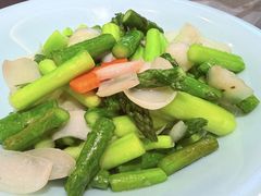 -贵州大厦贵州厅(樱花园西街店)