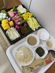 -徐州和佳月子中心