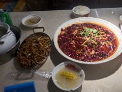 -四小姐的店(泉舜店)