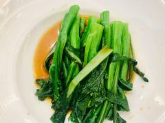 -南海渔村(珠江新城店)